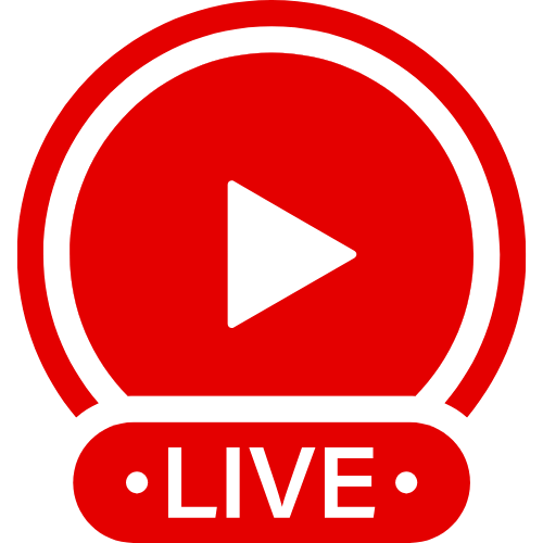 Flashing Stickam | Live Webcam Shows & Interactive Adult Entertainment